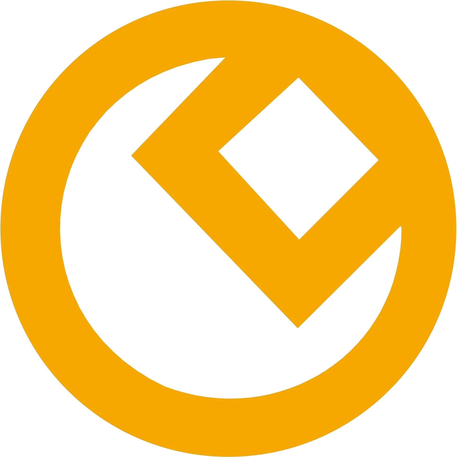 AIMPLAS_logo