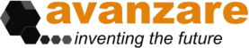 AVAN_logo