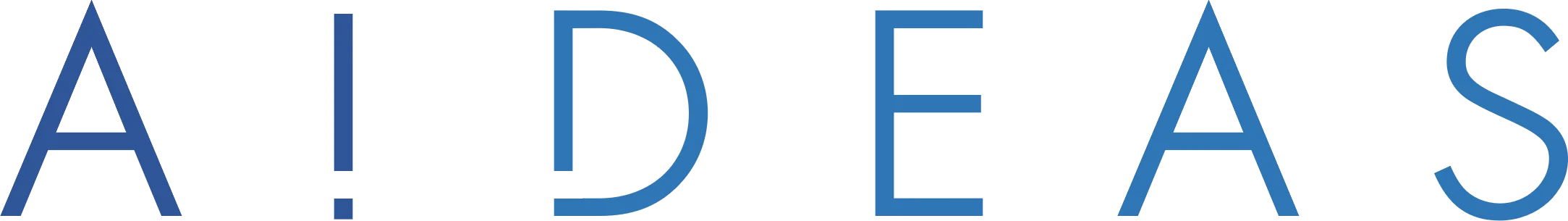 Aideas_logo
