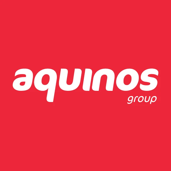 Aquinos_logo