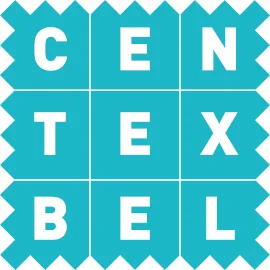 CTB_logo