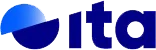 ITA_logo