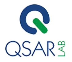 QSAR_logo