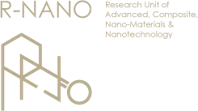 R-NanoLab_logo