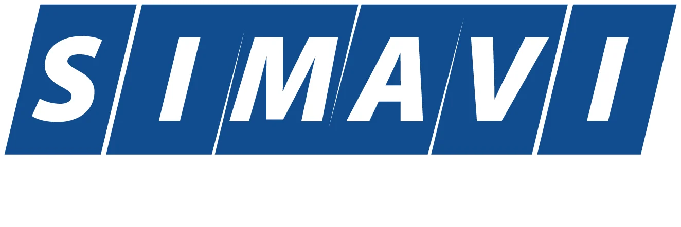 Simavi_logo