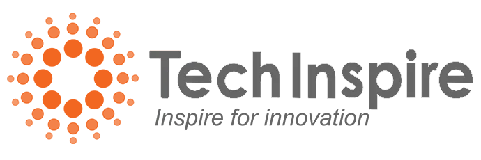 TechInspire_logo
