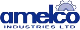 amelco_logo