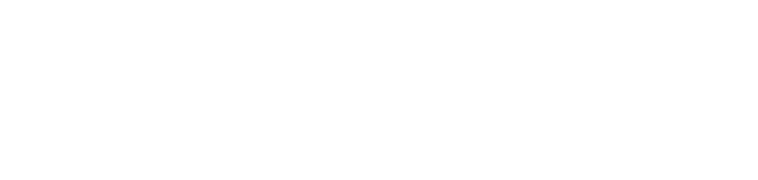 Ecopilot logo