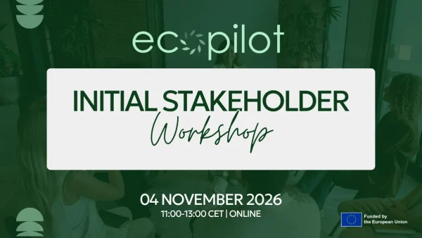 Workshop_invitation (6)