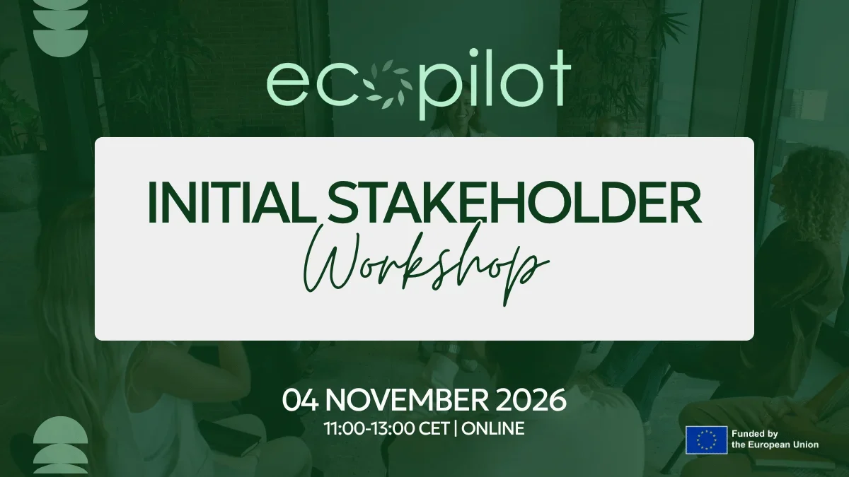 Workshop_invitation (6)