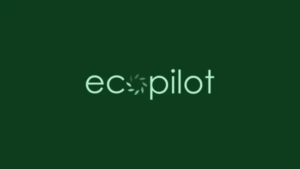 ecopilot-meta-image
