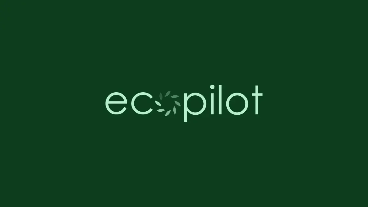 ecopilot-meta-image