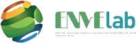 envelab-logo