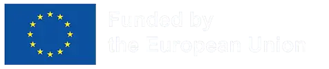 eu_funded_en_white_trans