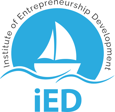 iED-Logo