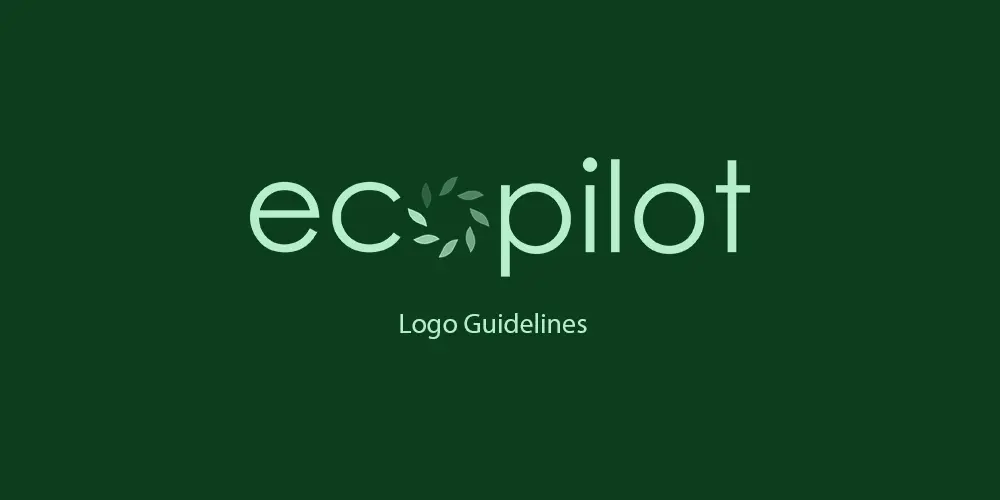 logo-guidelines